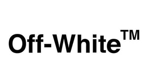 Offwhite